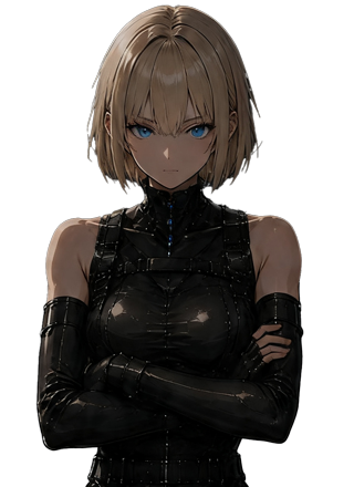 s2