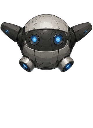 m02