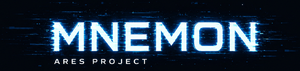 m03