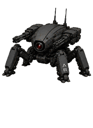 m03