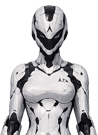 m04