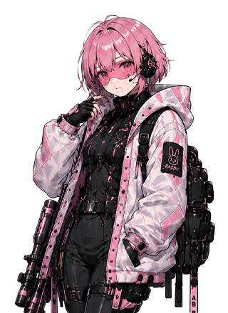m05