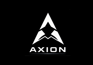 엑실온로고