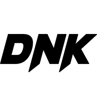 가구이슈